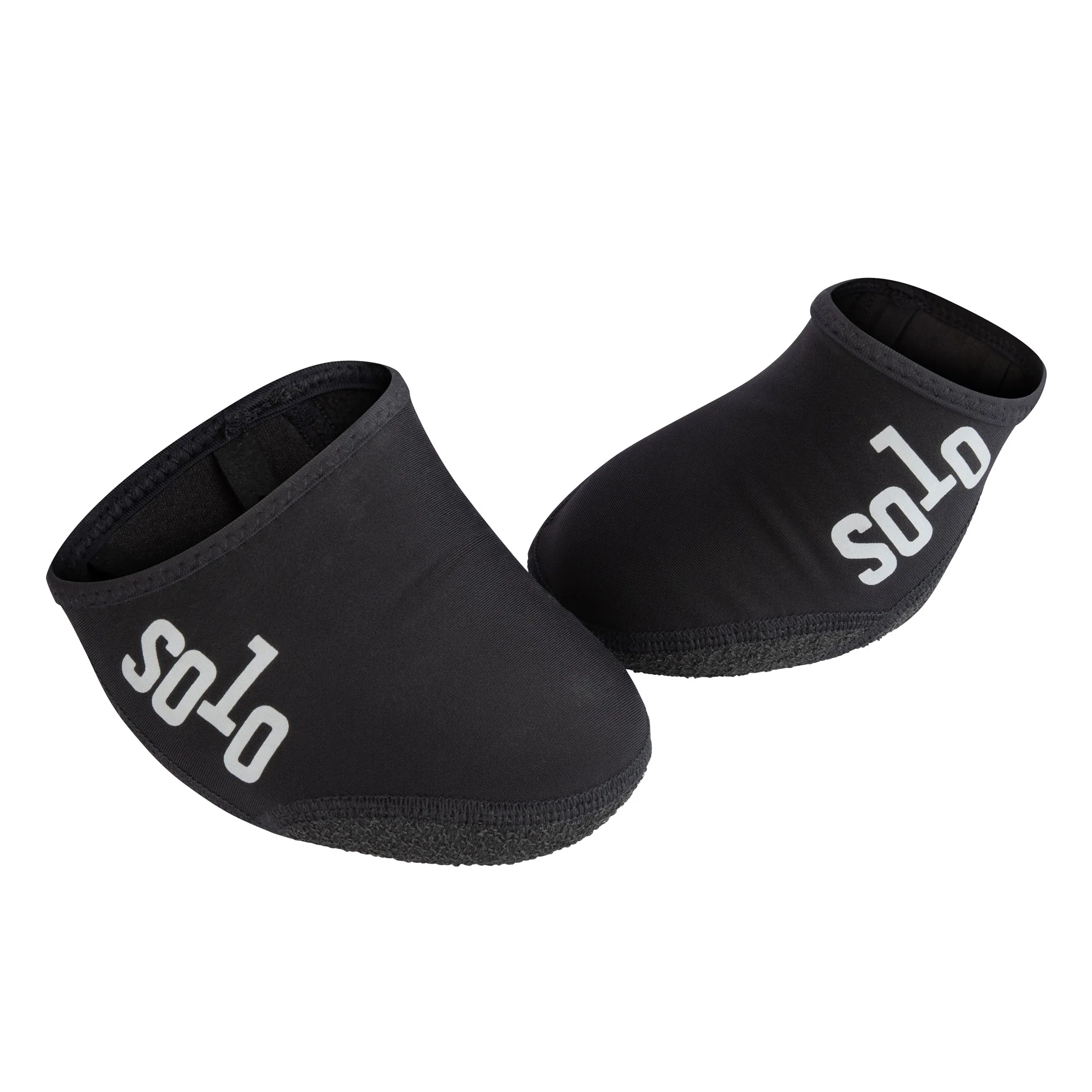 Solo Toe Cover MK2 - Image 2