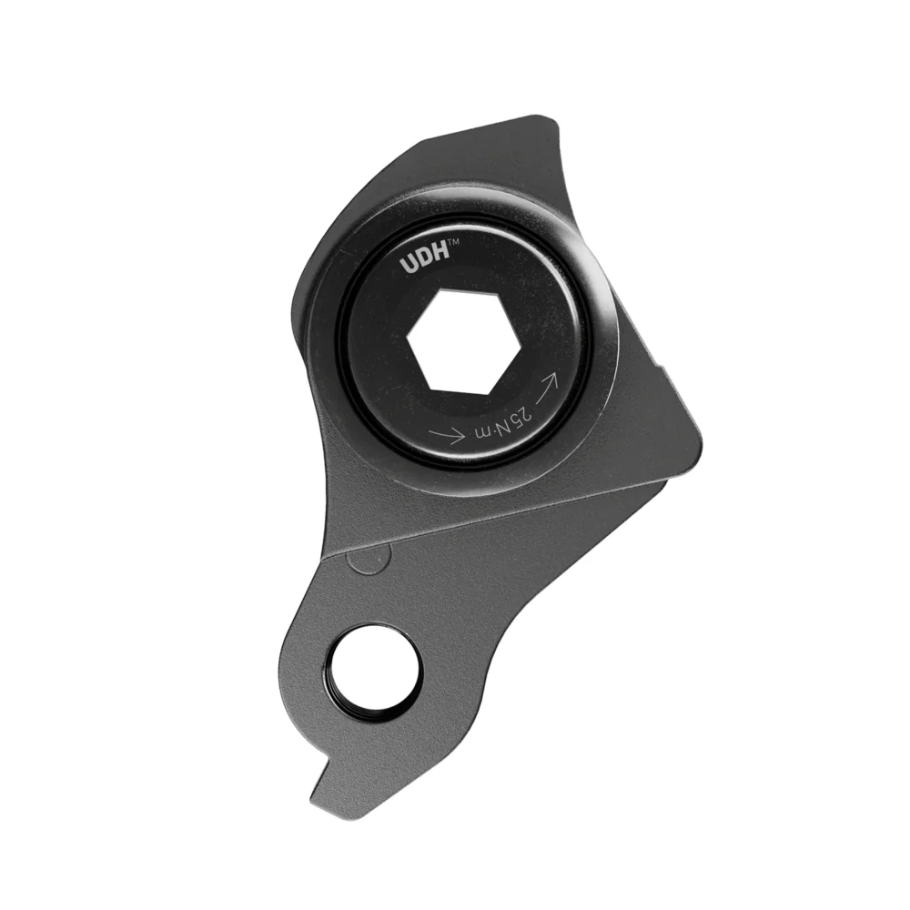 SRAM AC Universal Derailleur Hanger - Image 2