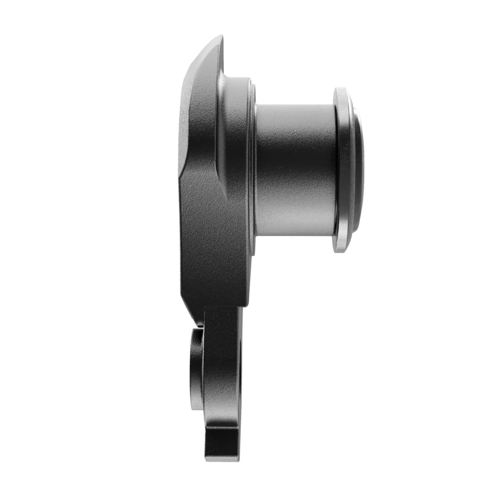 SRAM AC Universal Derailleur Hanger - Image 3