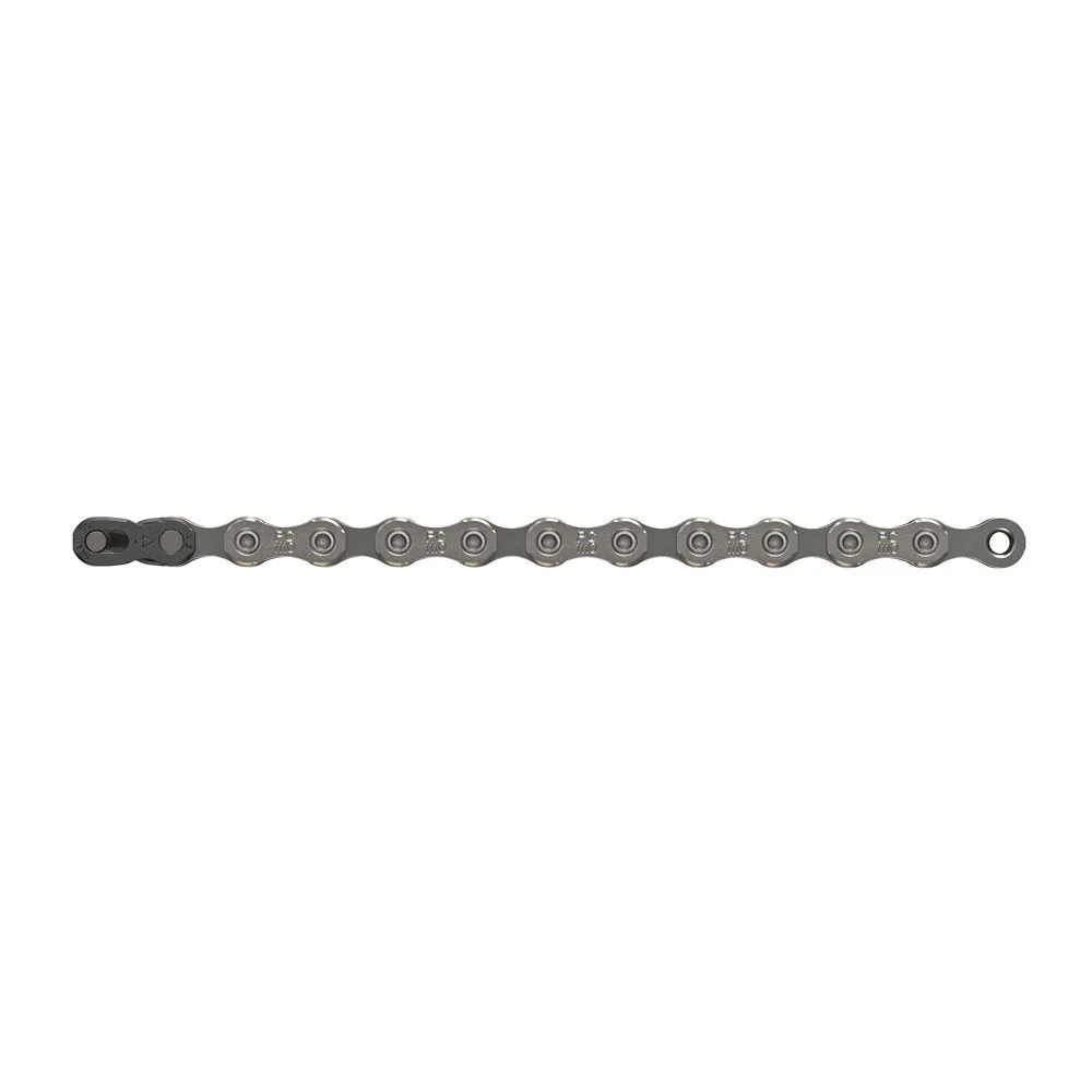Sram PC-1110 11 Speed Chain
