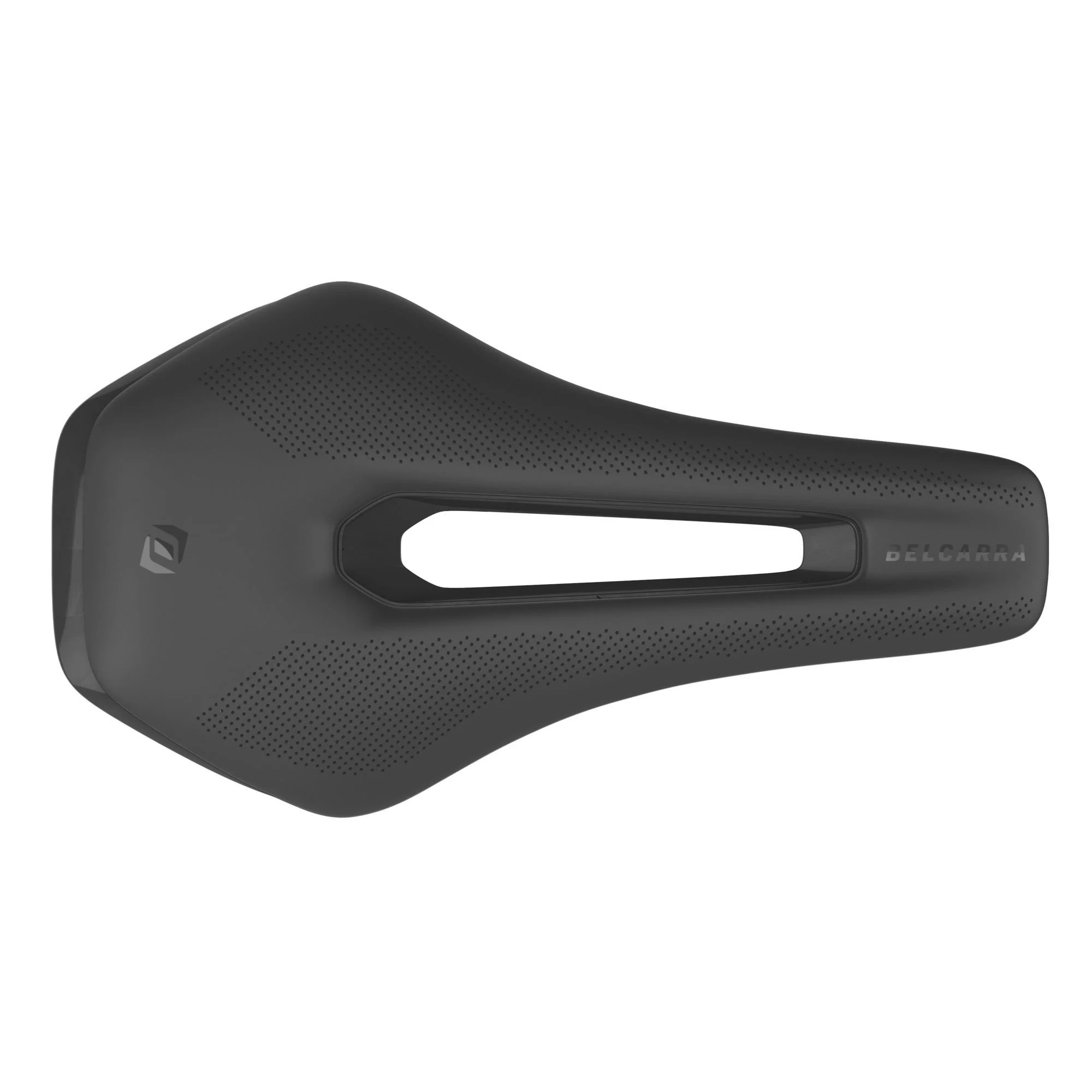 Syncros Belcarra V 1.5 Cut Out Saddle - Image 2