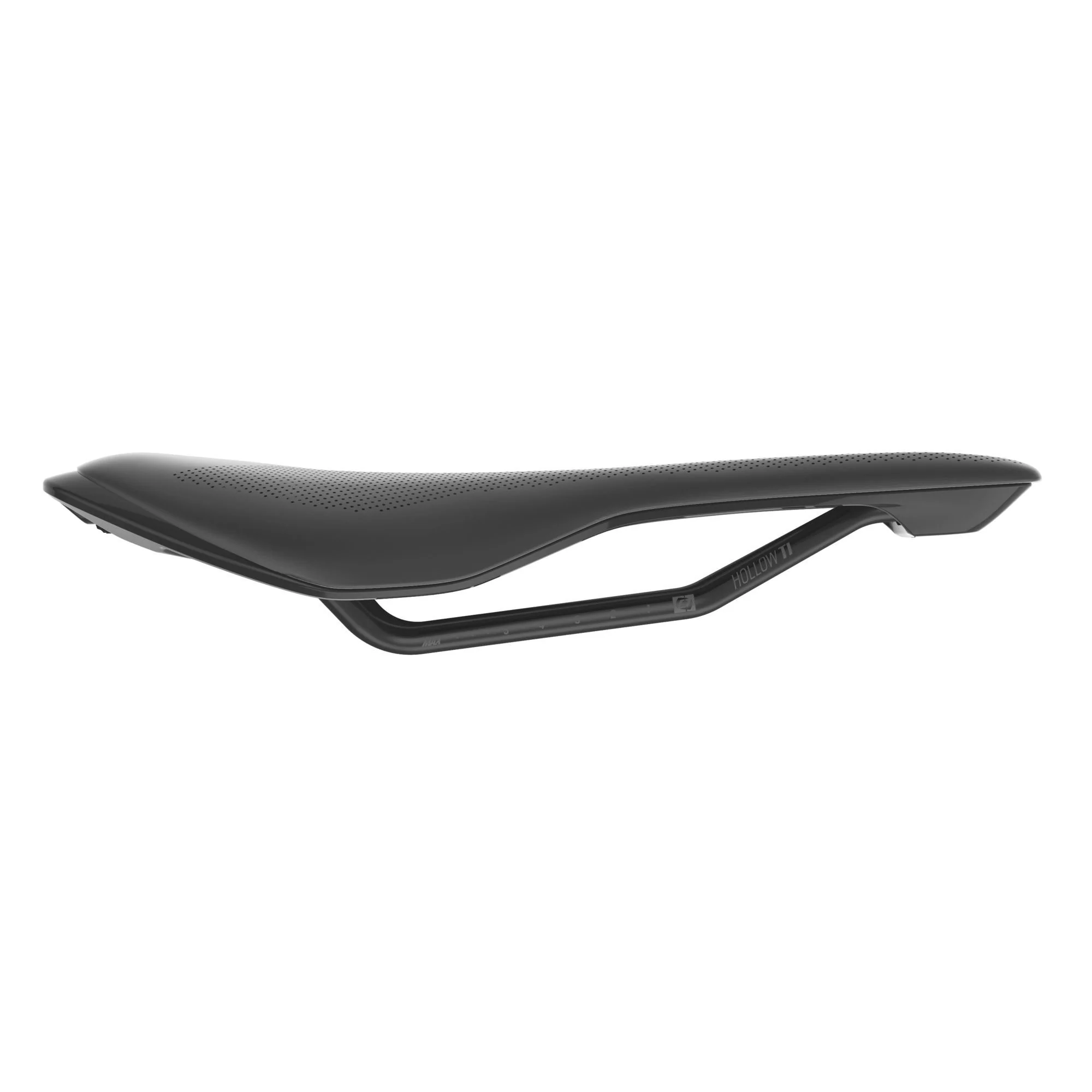 Syncros Belcarra V 1.5 Cut Out Saddle - Image 3