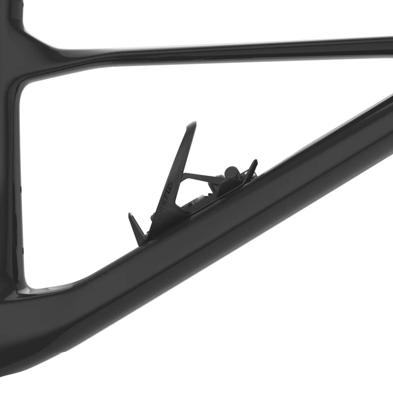 Syncros iS Cache Cage CO2 - Image 2