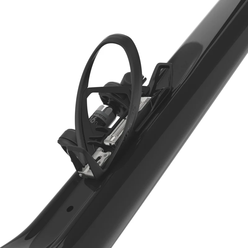 Syncros iS Cache Cage CO2 - Image 3