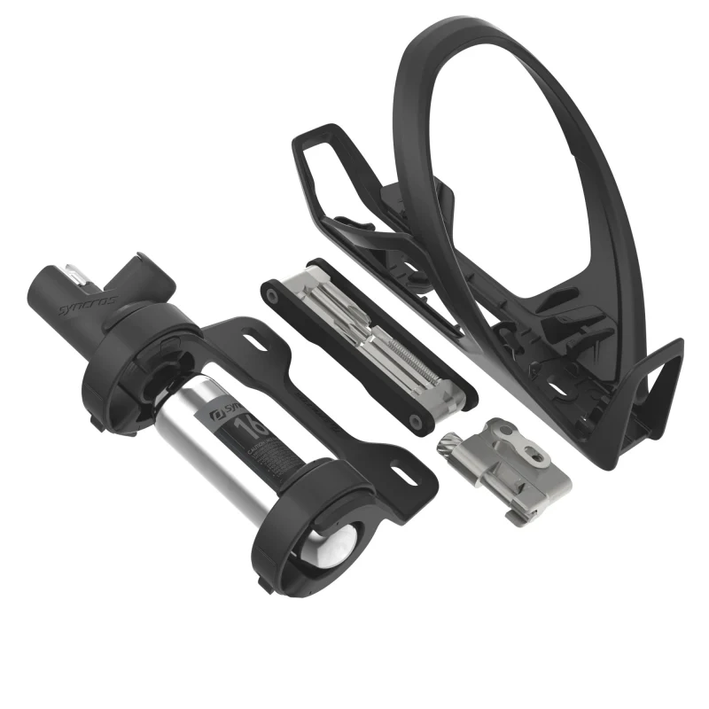 Syncros iS Cache Cage CO2 - Image 4