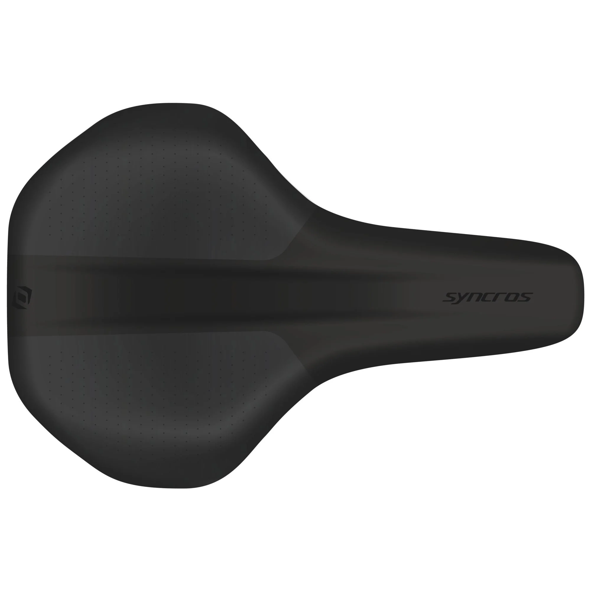 Syncros Capilano Urban Saddle - Image 2