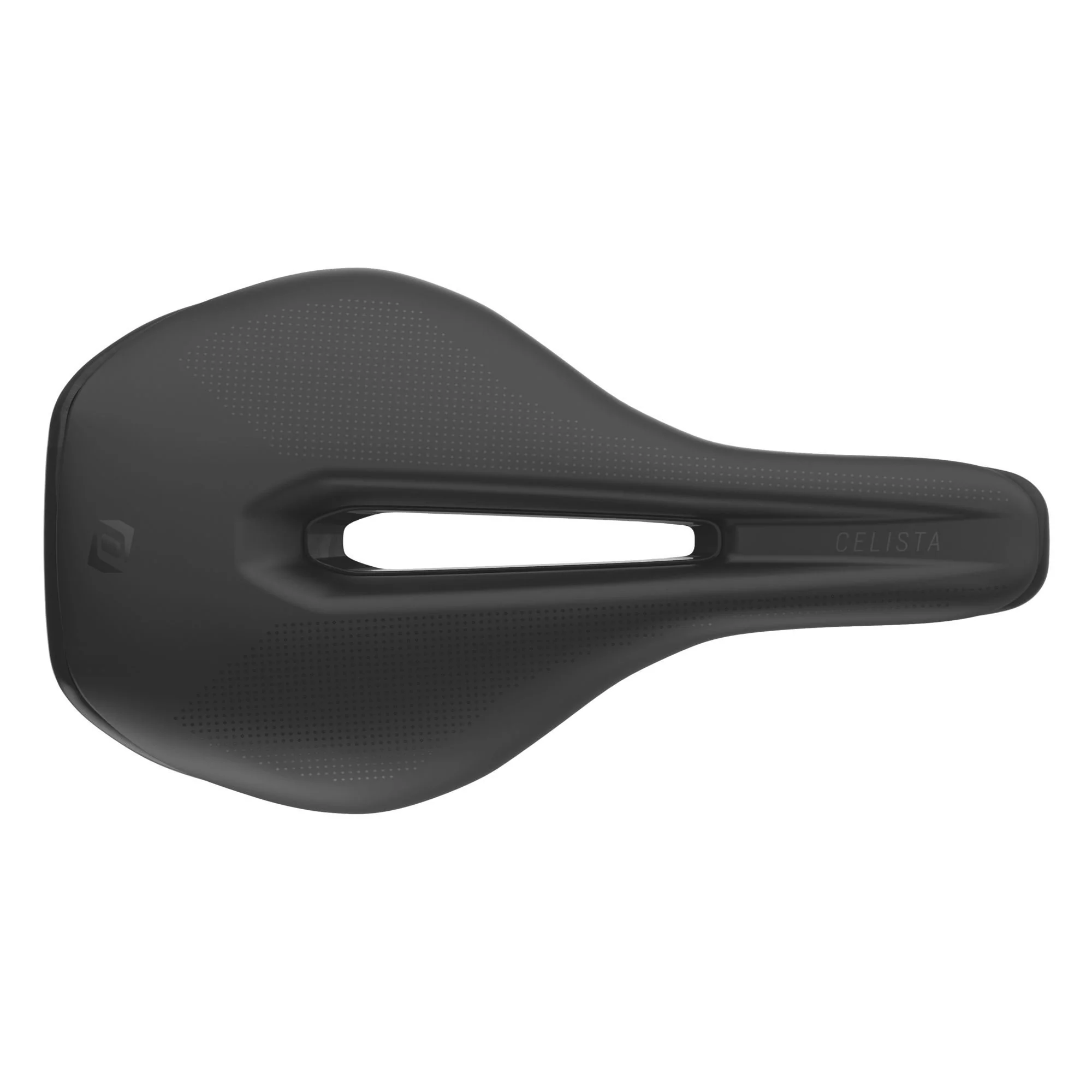 Syncros Celista V 1.5 Cut Out Saddle - Image 2