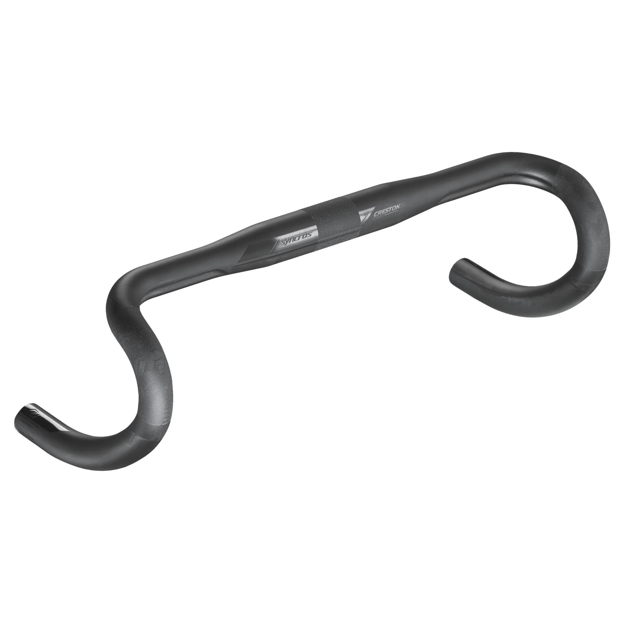 Syncros Creston SL Compact Handlebar