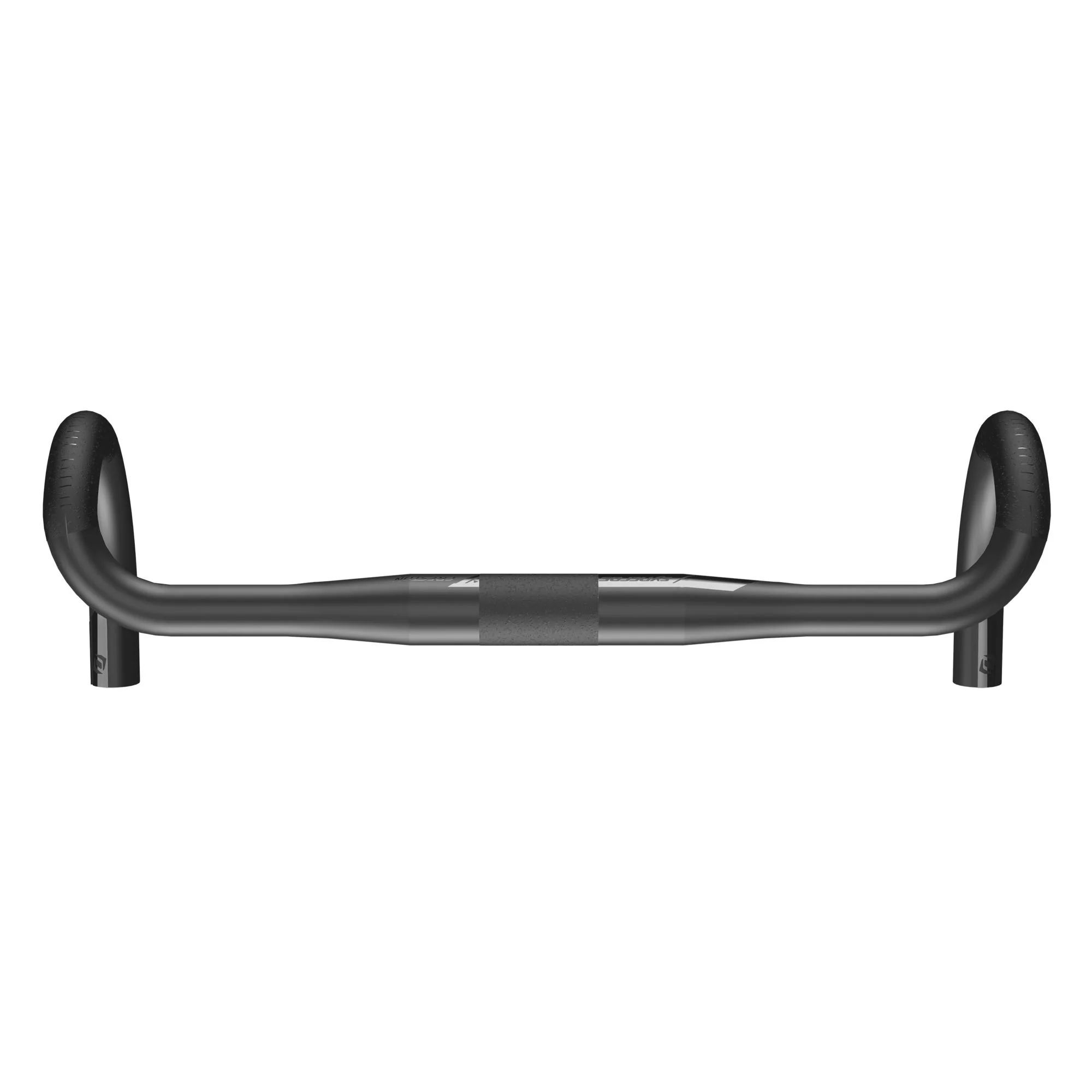 Syncros Creston SL Compact Handlebar - Image 2