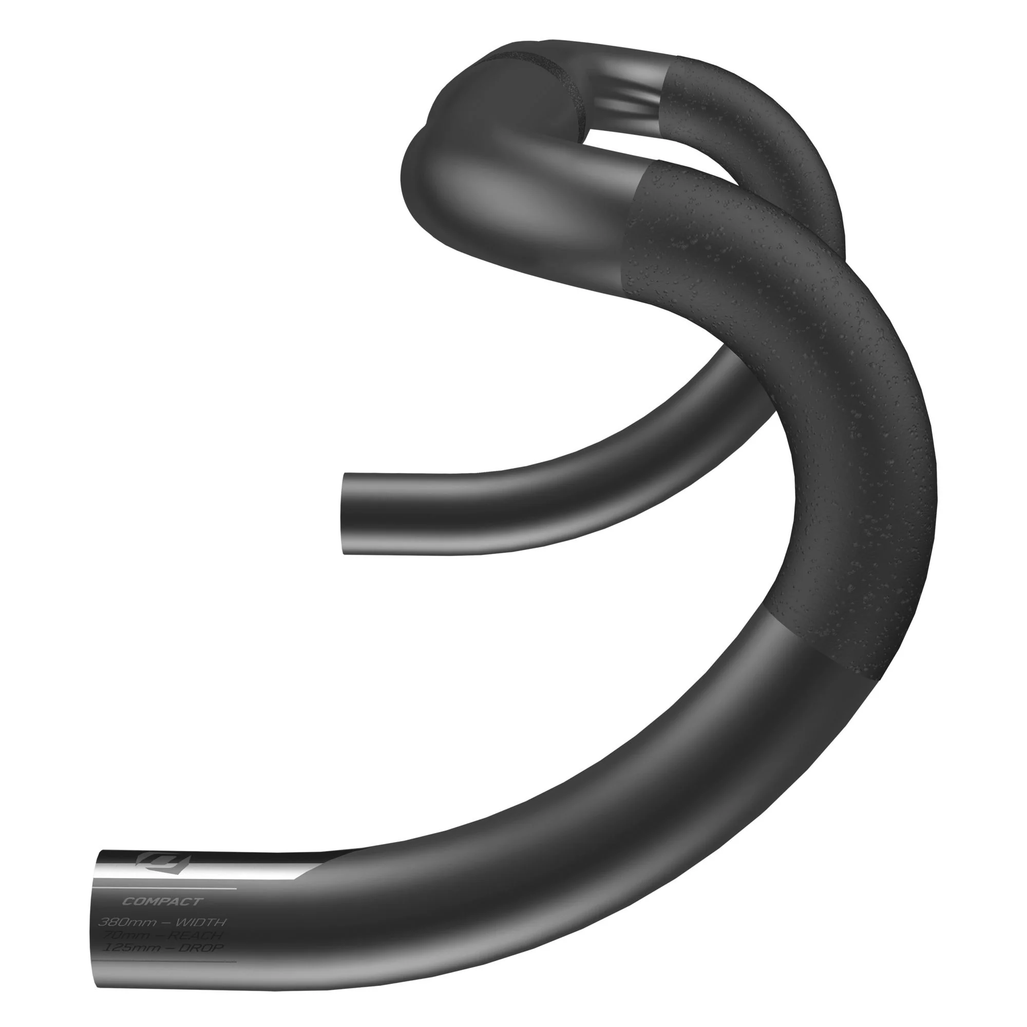 Syncros Creston SL Compact Handlebar - Image 3