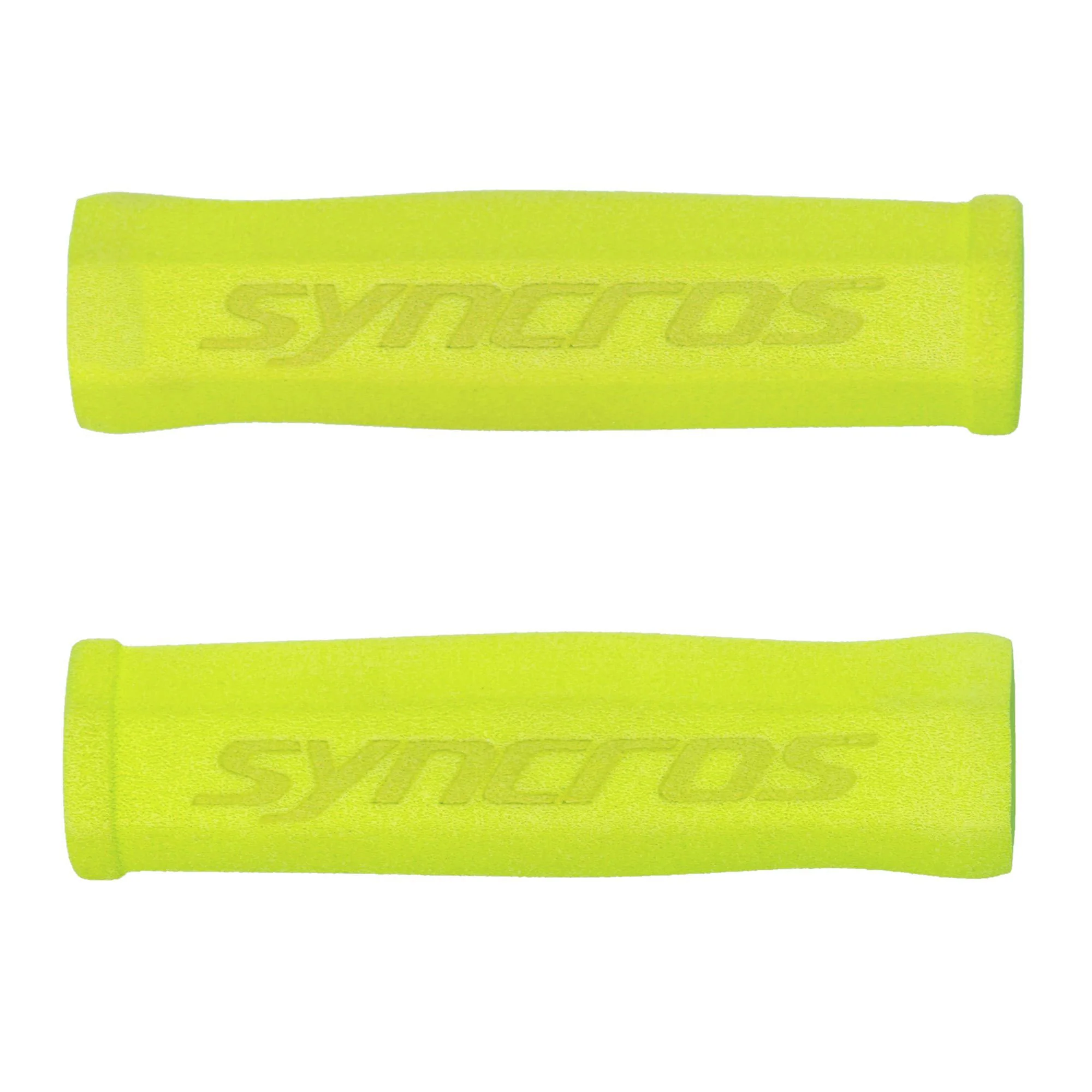 Syncros Foam Grips - Image 3