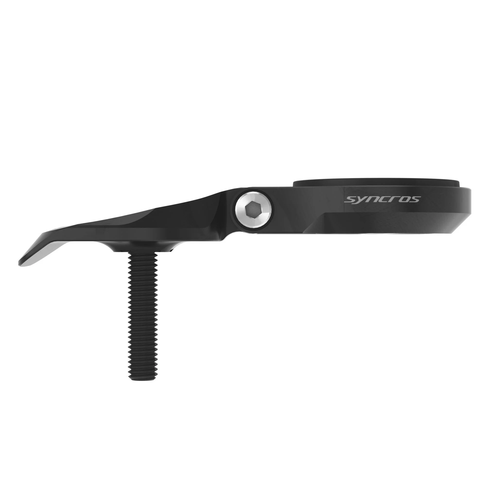 Syncros Hixon IC, XR, FL Top Cap Computer Mount - Image 3