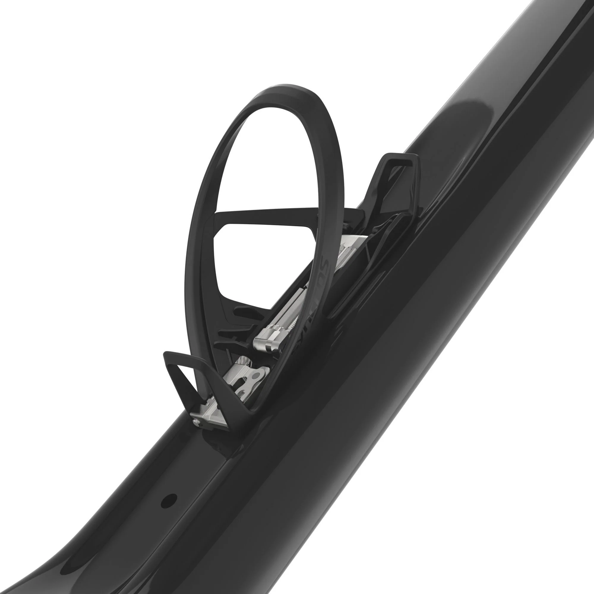 Syncros iS Cache Bottle Cage - Image 2