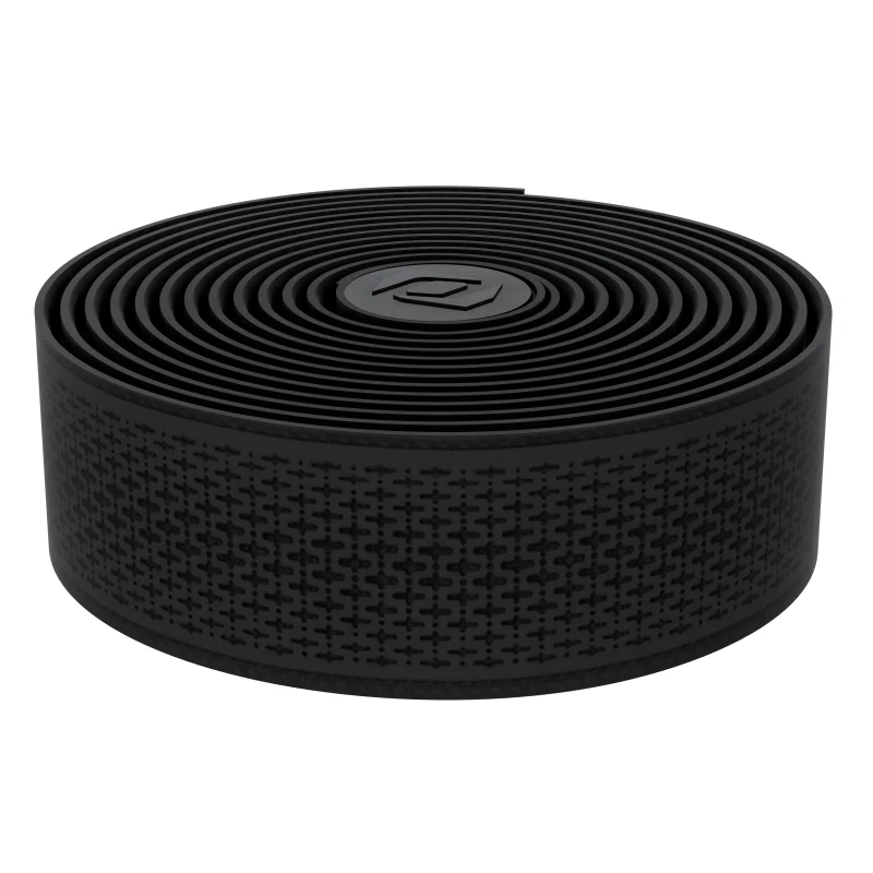 Syncros RC Bartape