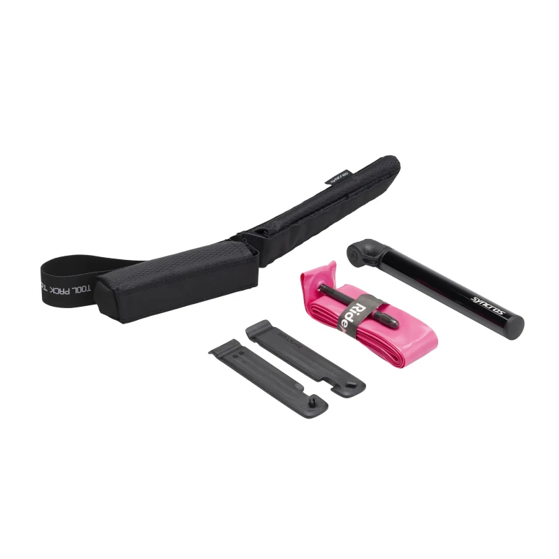 Syncros Save The Day Kit IS-R300