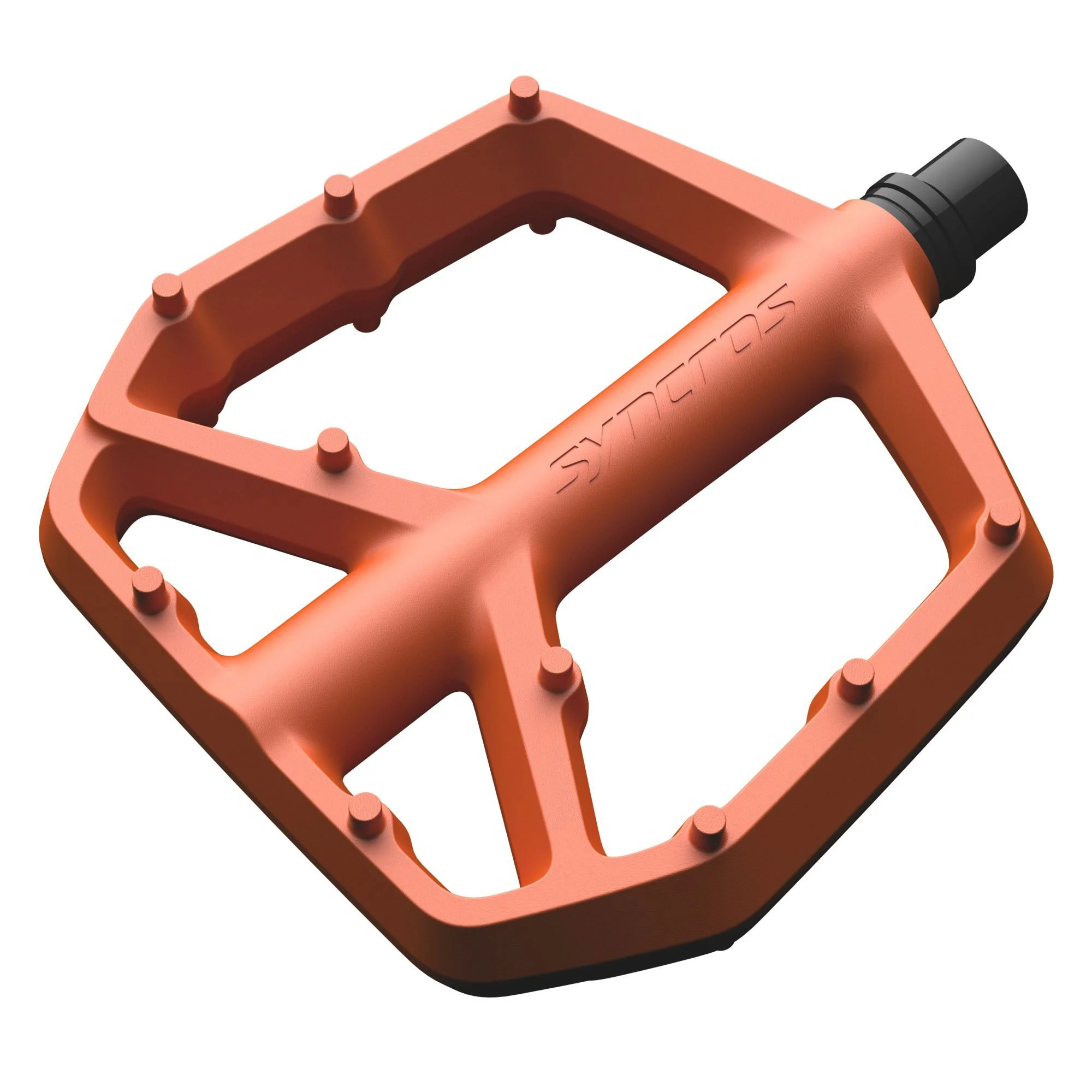 Syncros Squamish III Flat Pedals - Image 5