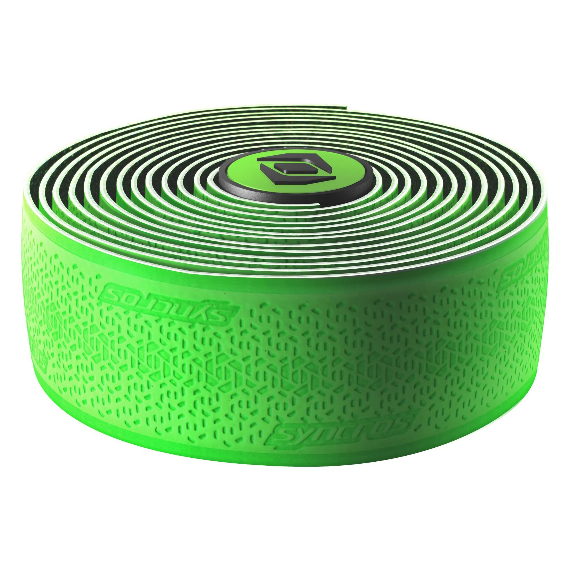 Syncros Super Light Bartape - Image 3