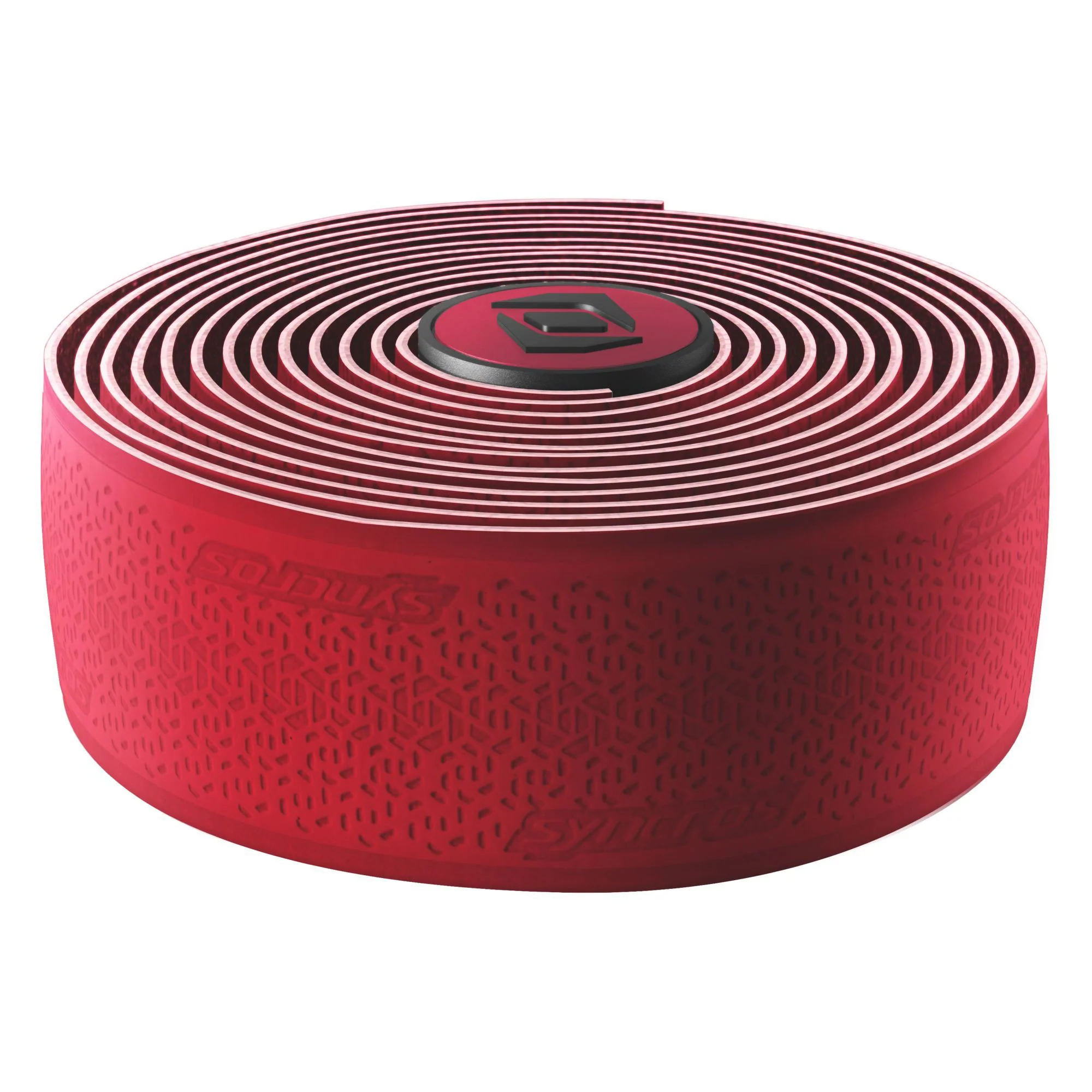 Syncros Super Light Bartape - Image 4