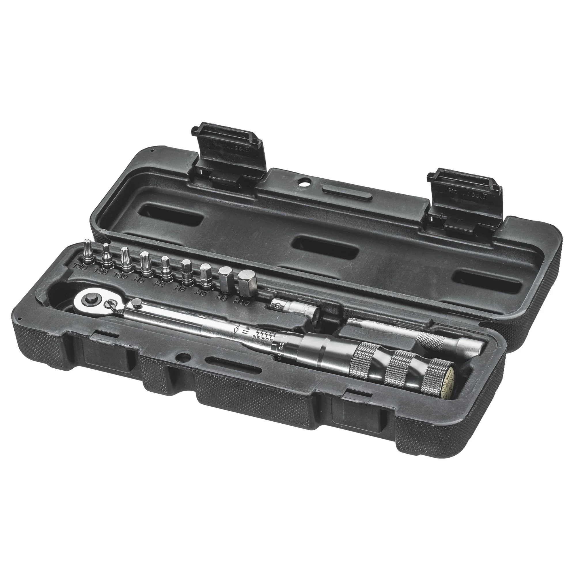 Syncros Torque Wrench 2.0 - Image 3