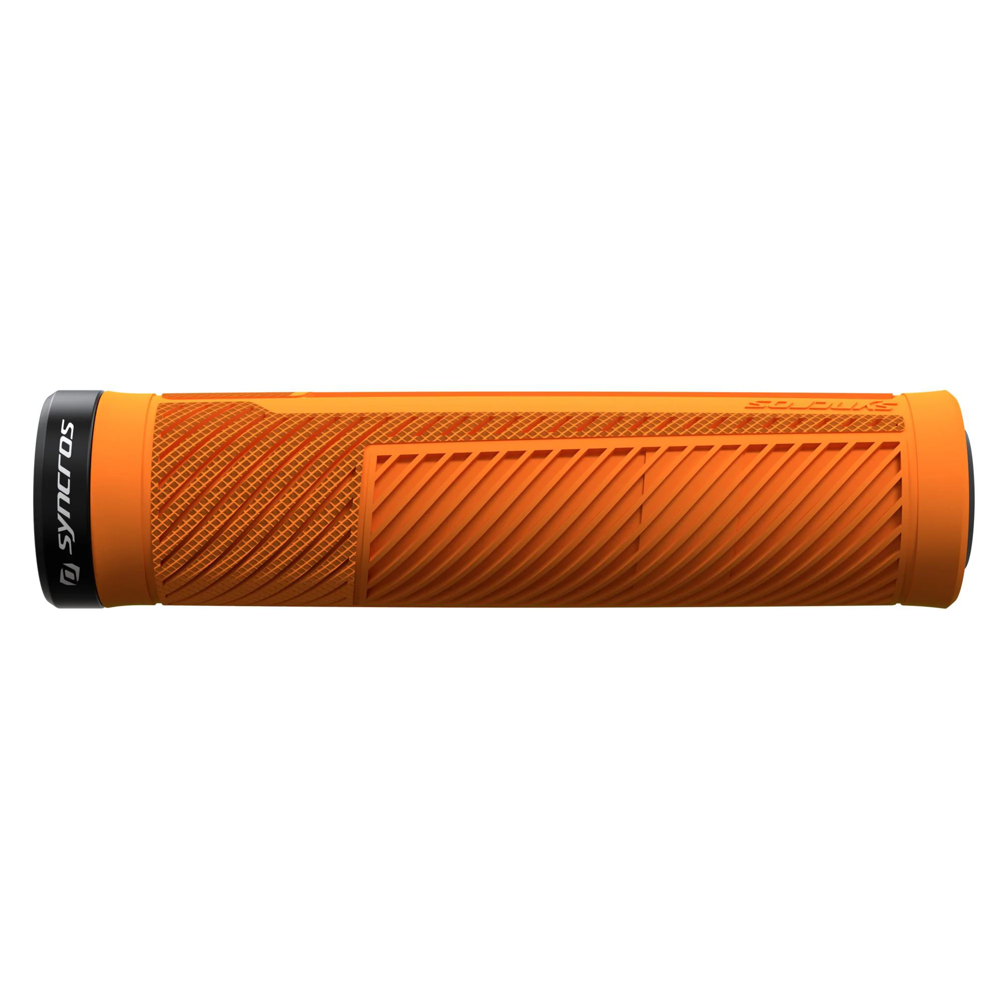 Syncros XC Lock-On Grips - Image 2