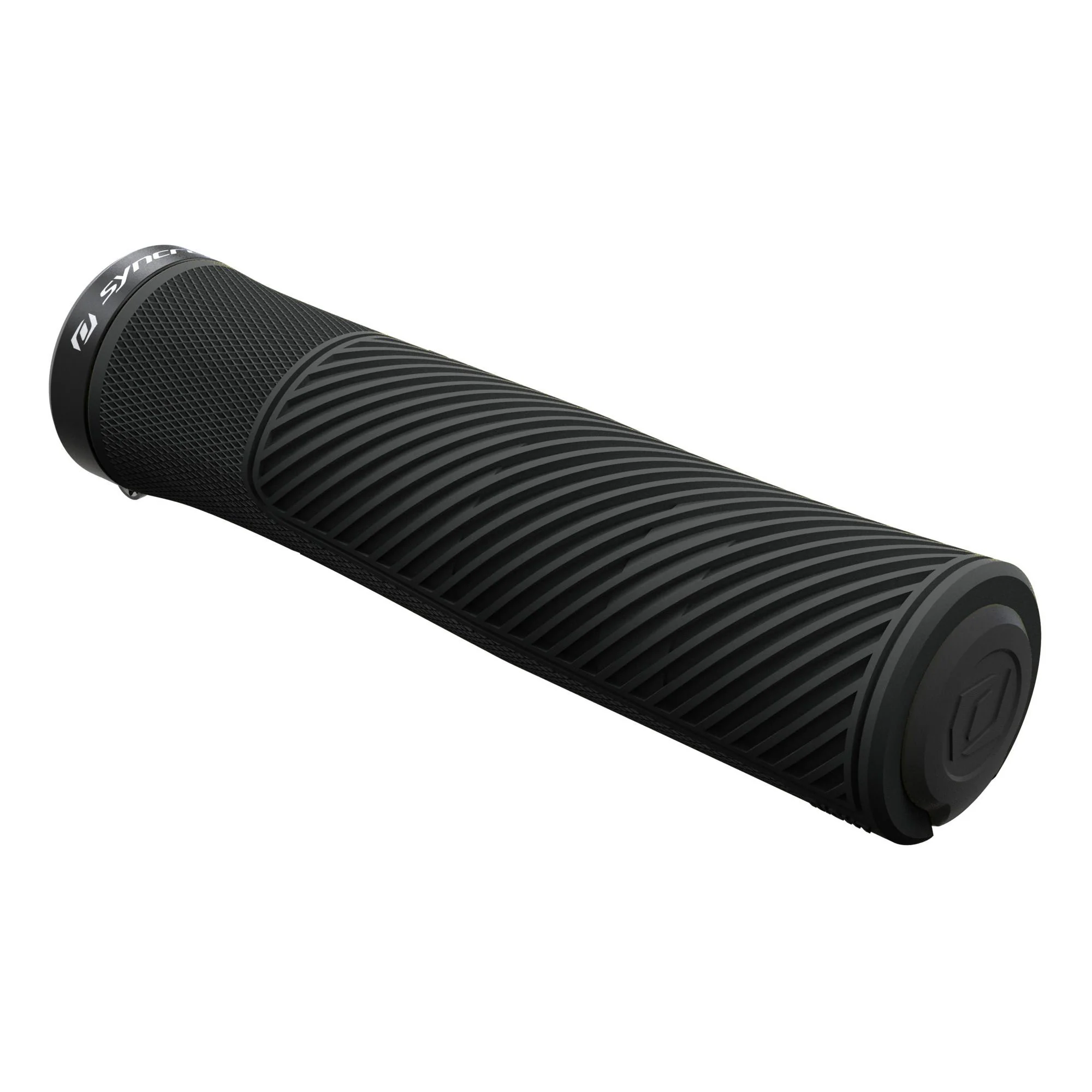 Syncros XC Lock-On Grips - Image 4