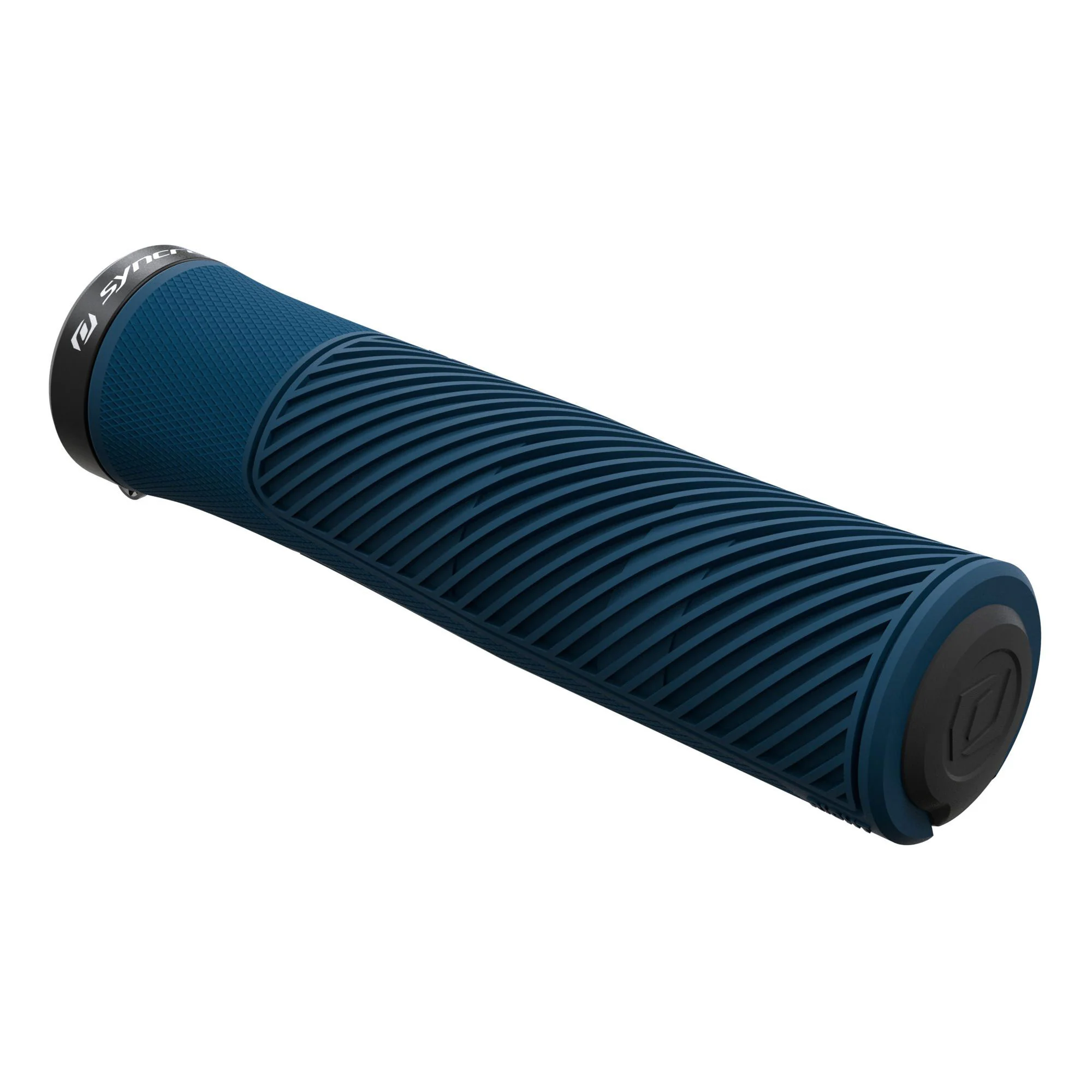 Syncros XC Lock-On Grips - Image 5