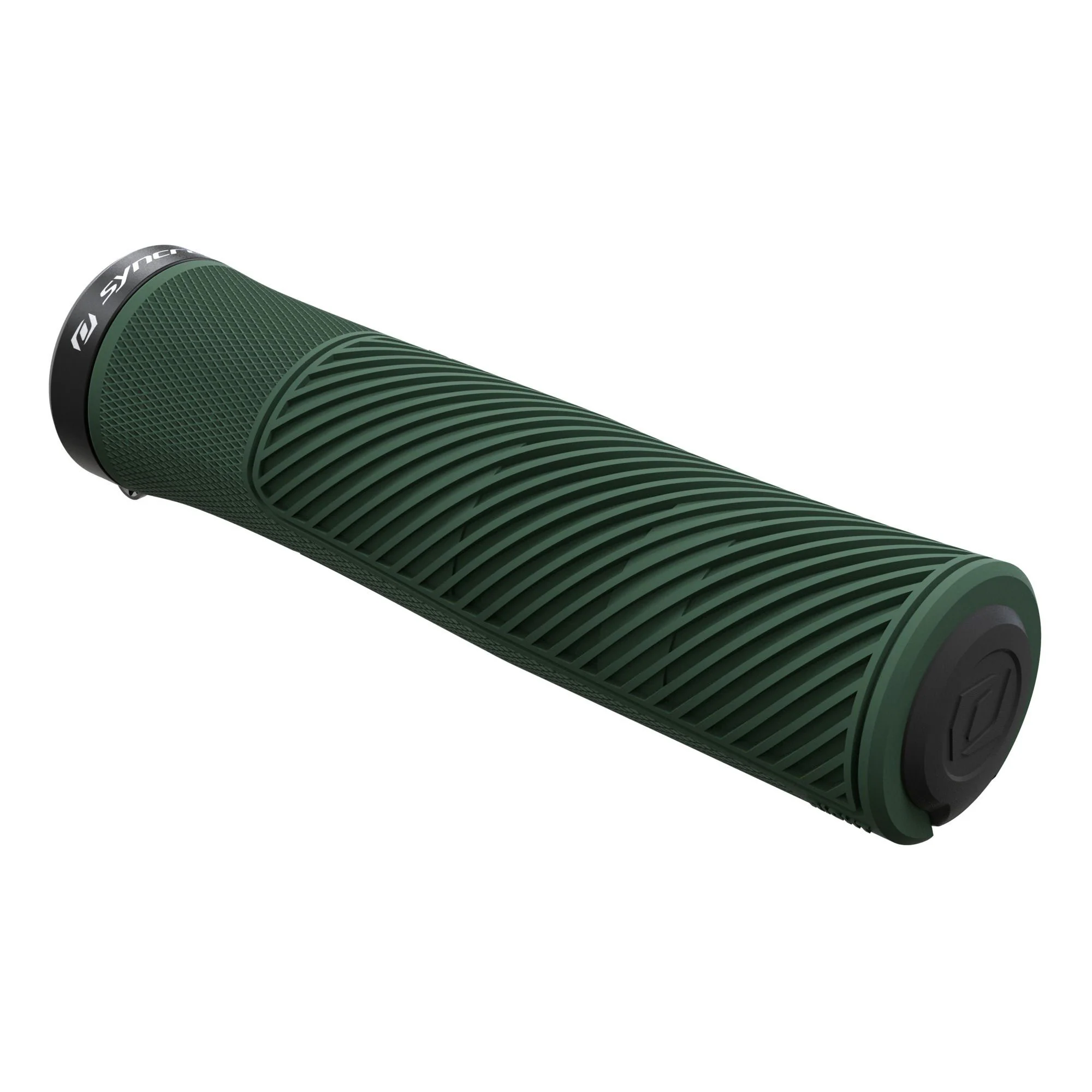 Syncros XC Lock-On Grips - Image 6