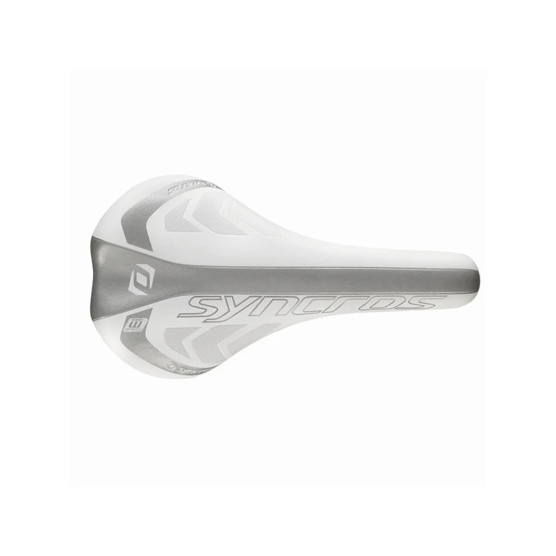 Syncros XR 1.5 Womens Saddle