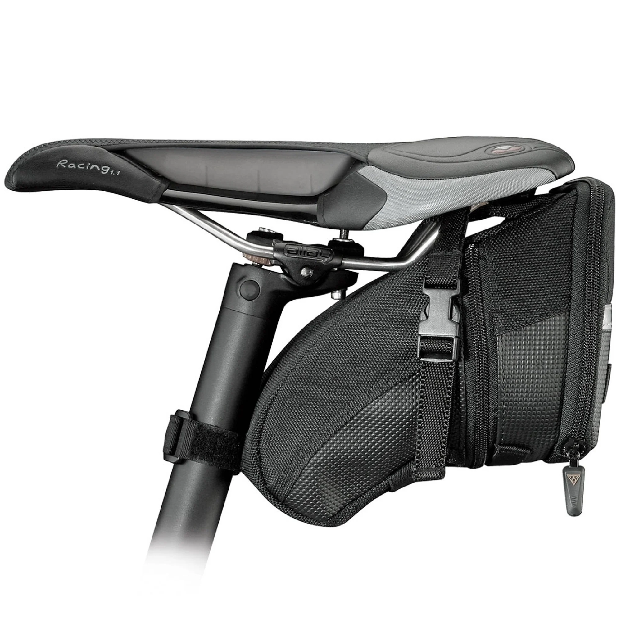Topeak Aero Wedge Pack Large - Image 2