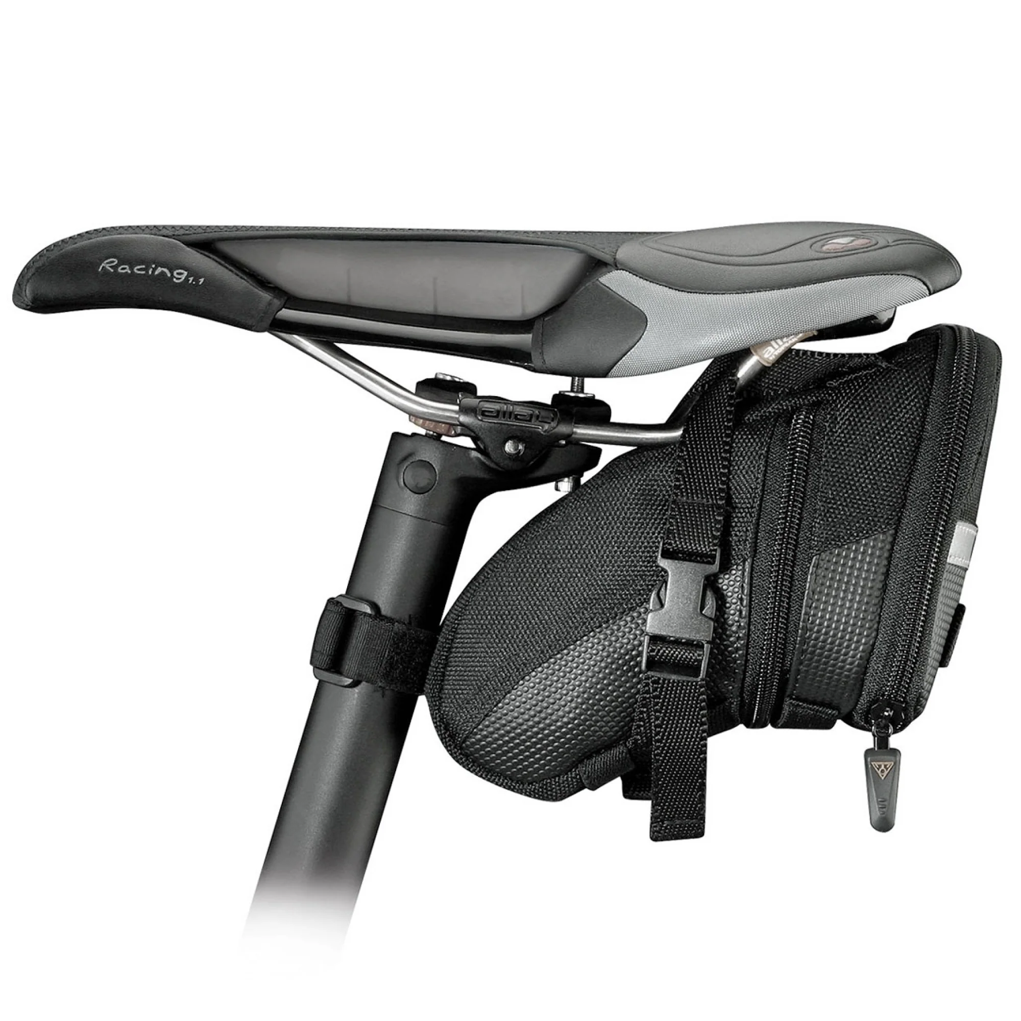 Topeak Aero Wedge Pack Medium - Image 2
