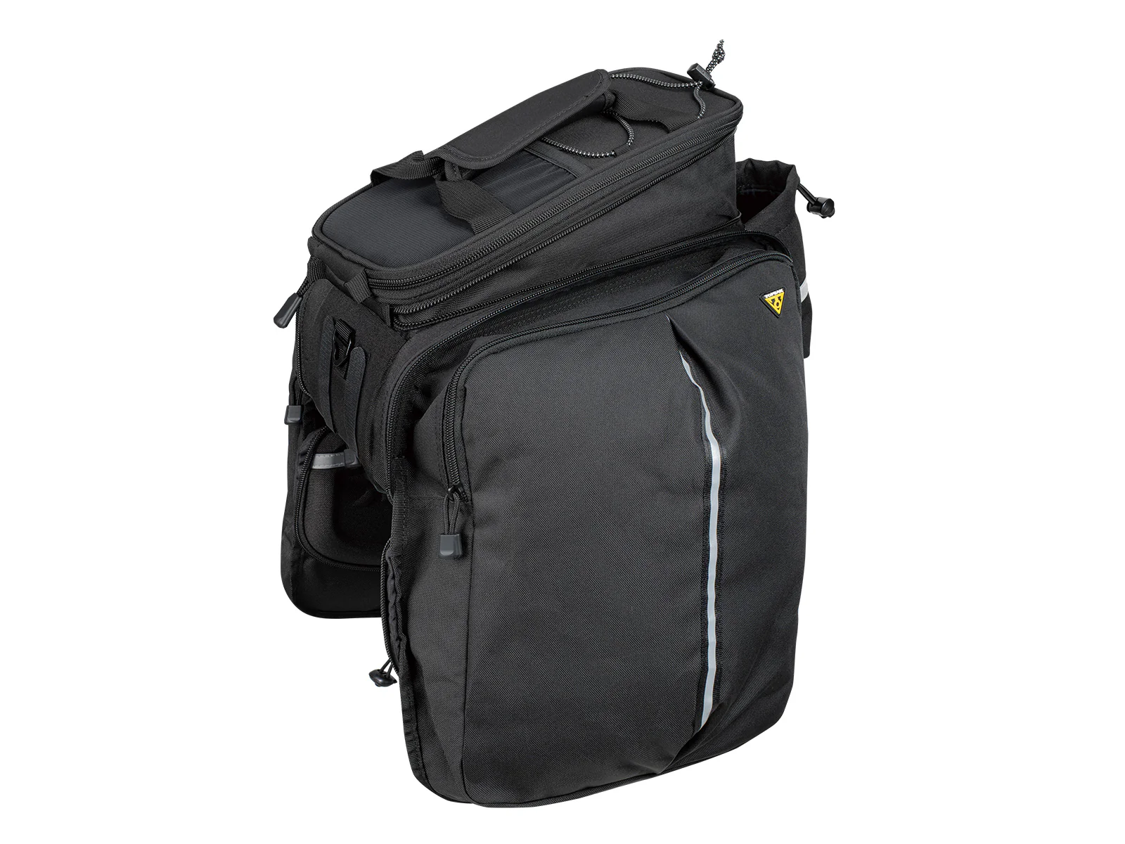 Topeak MTS TRUNKBAG DXP - Image 2