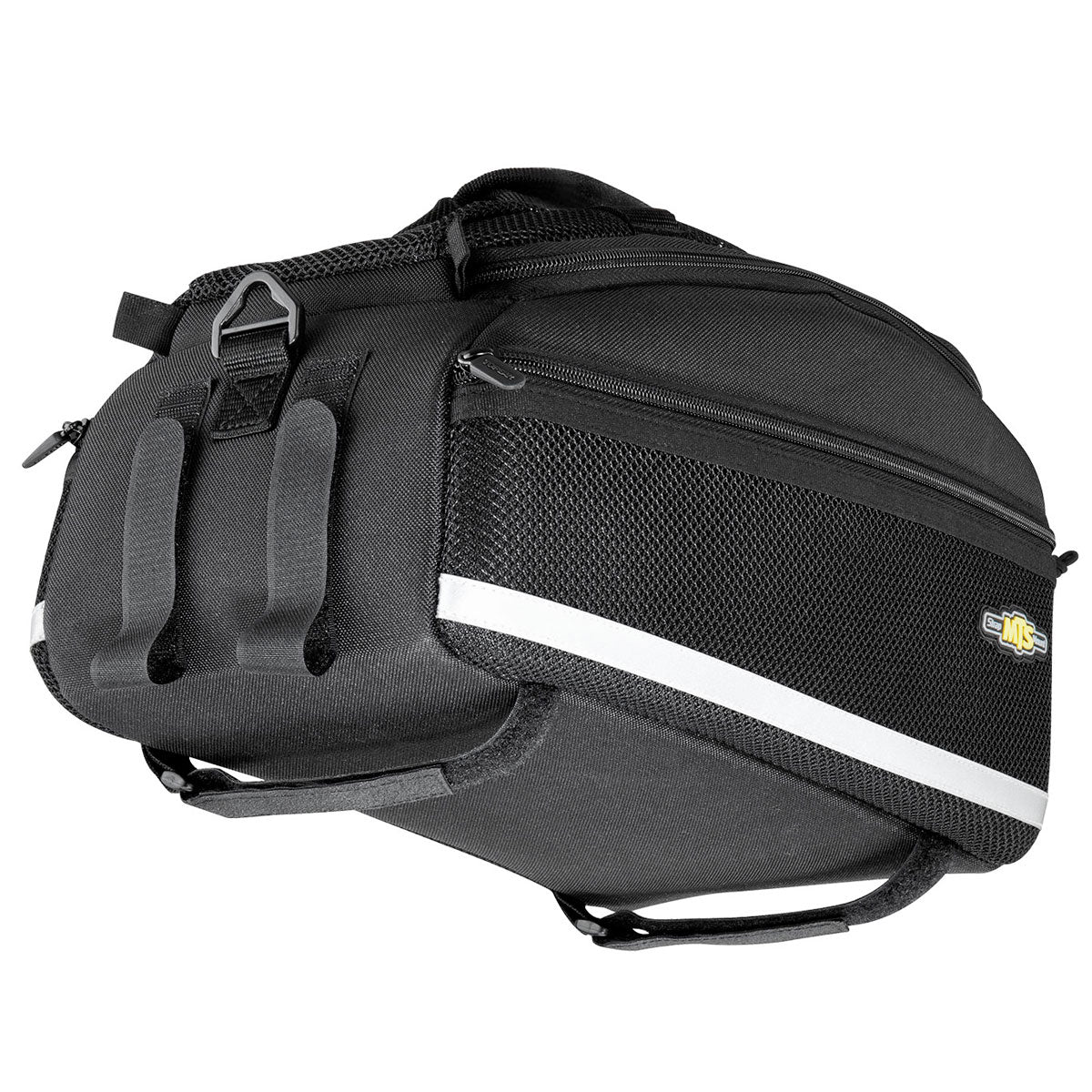 Topeak MTS TrunkBag EX Velcro Strap Mount - Image 3