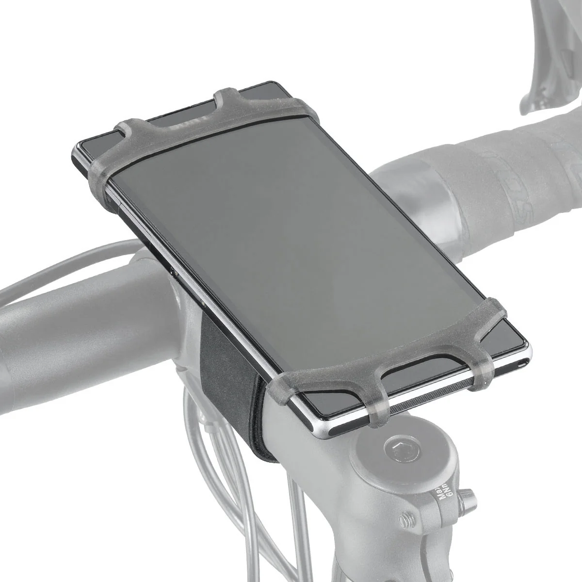 Topeak Omni RideCase - Image 3