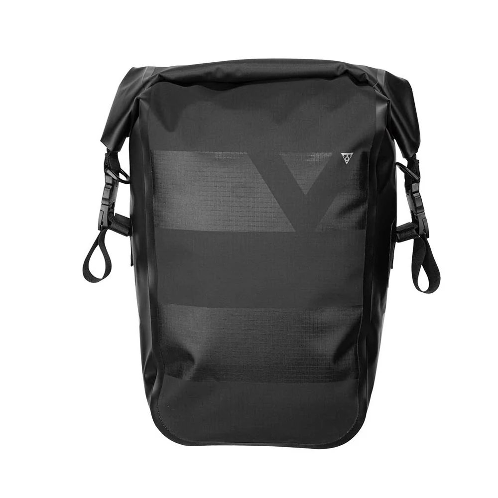 Topeak Pannier Drybag 16L - Image 2