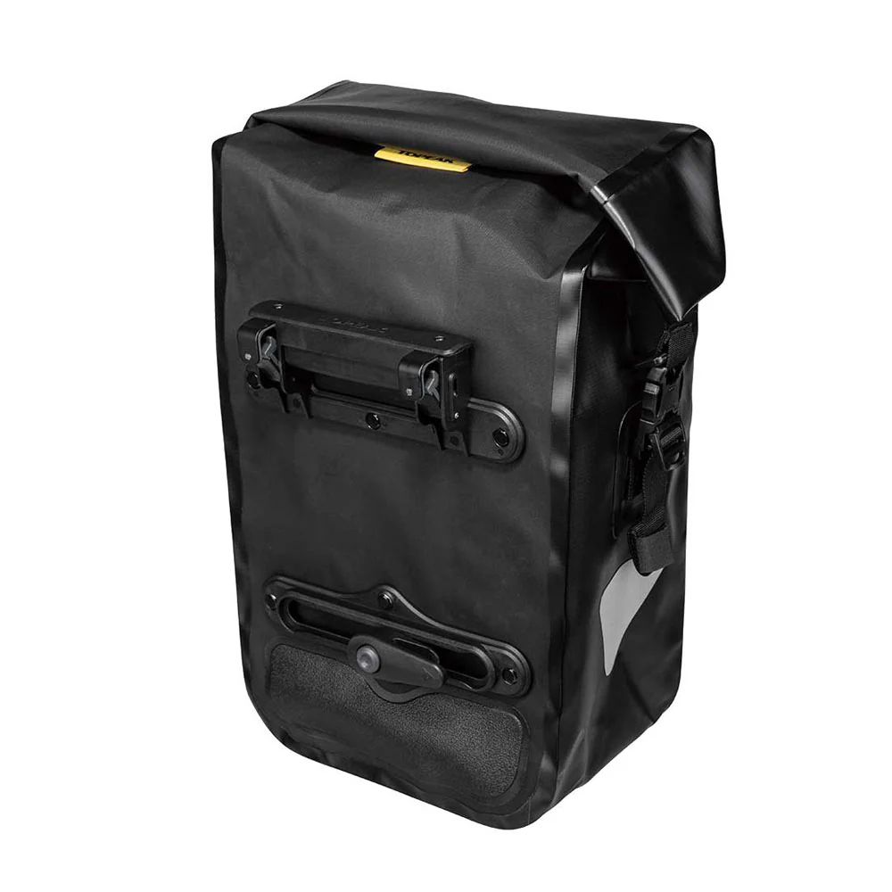 Topeak Pannier Drybag 16L - Image 3