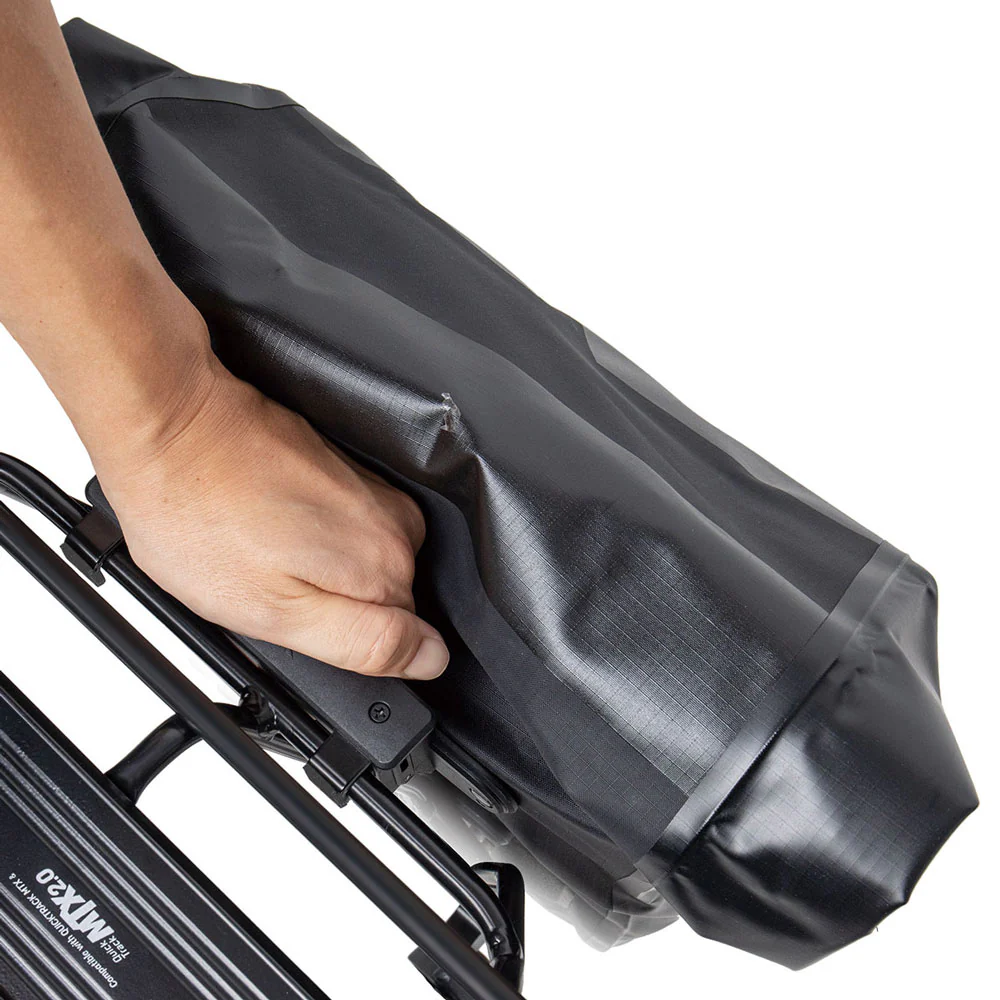 Topeak Pannier Drybag 16L - Image 4