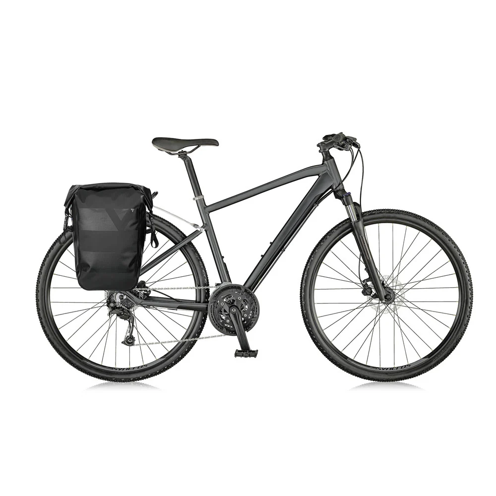 Topeak Pannier Drybag 16L - Image 5