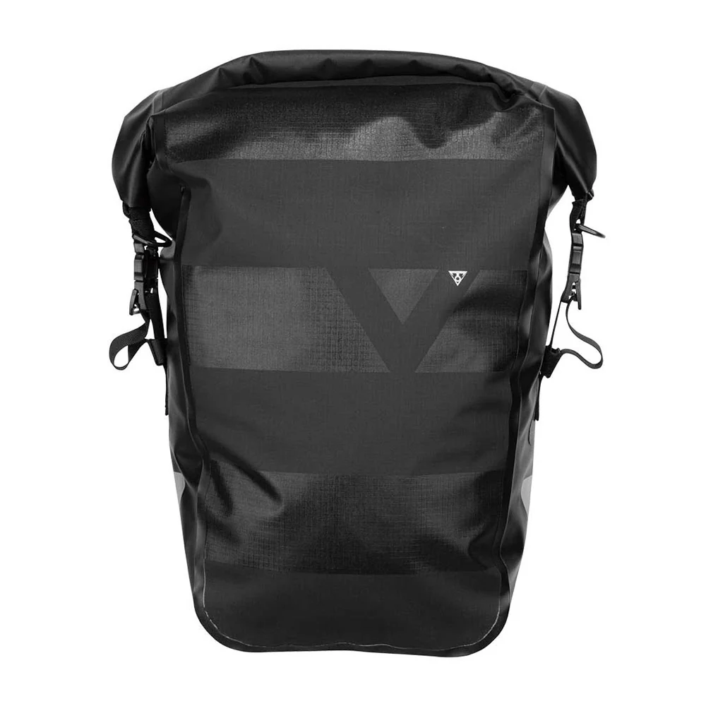 Topeak Pannier Drybag 24L - Image 2