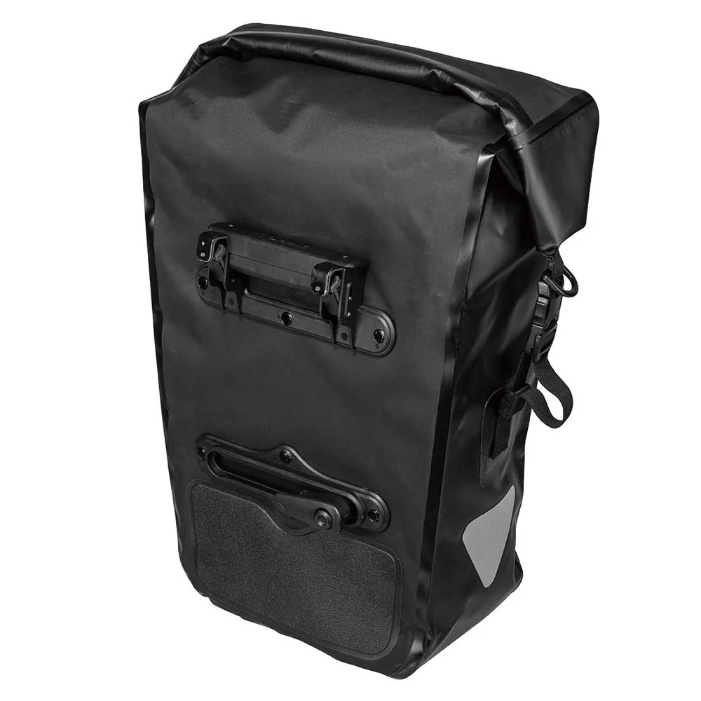 Topeak Pannier Drybag 24L - Image 3