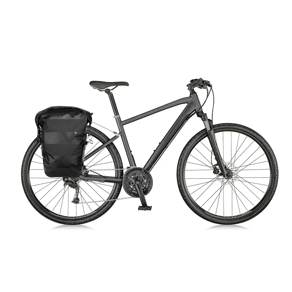 Topeak Pannier Drybag 24L - Image 5
