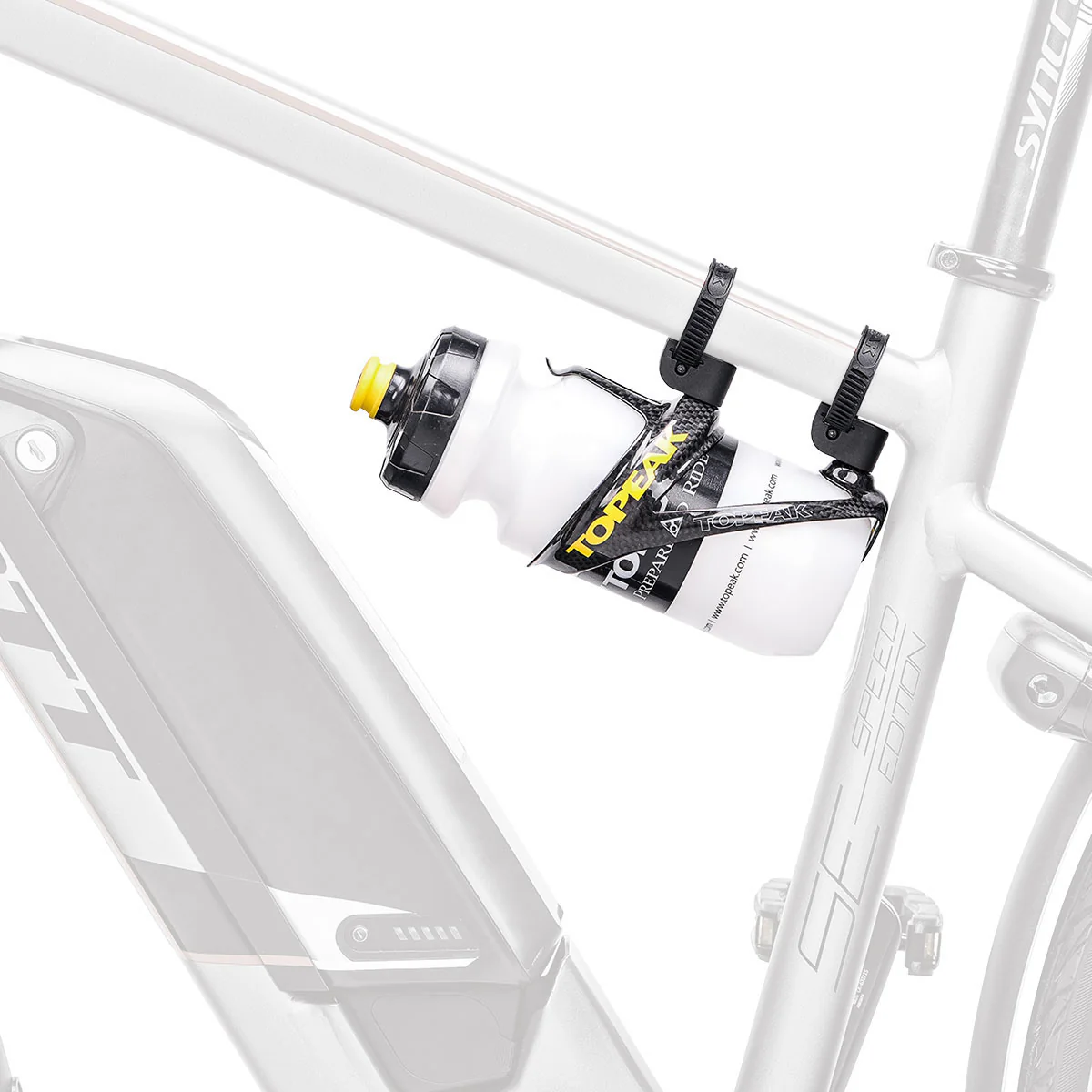 Topeak Versamount - Image 4