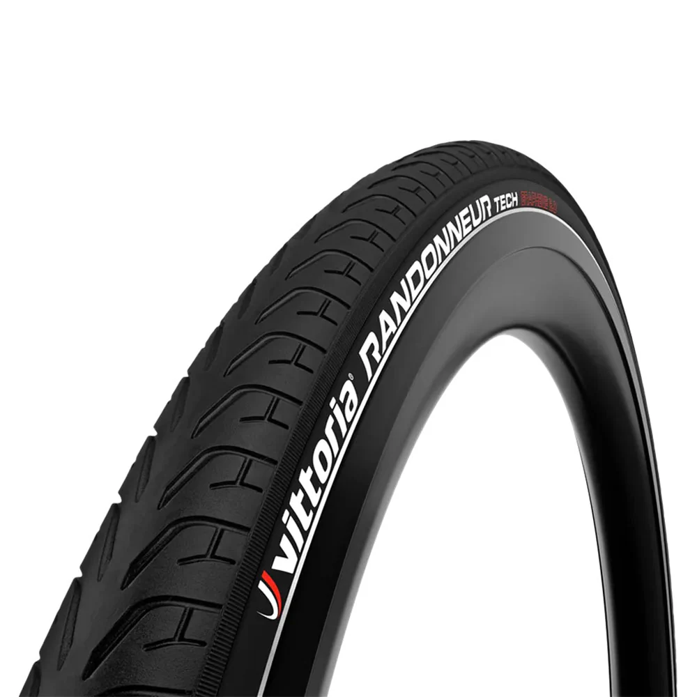 Vittoria Randonneur Tech City Tyre
