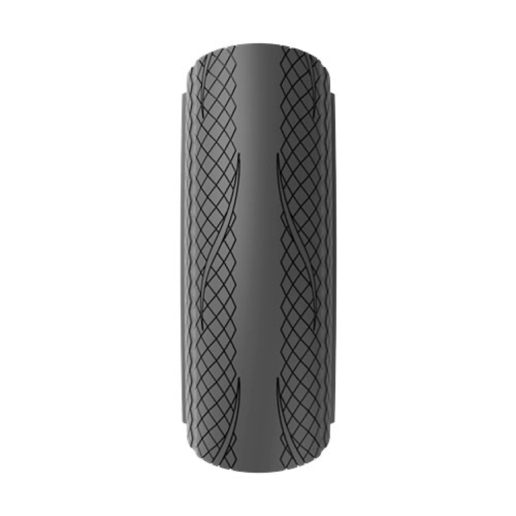Vittoria Rubino Pro IV Graphene 2.0 Folding Clincher Road Tyre - Image 2
