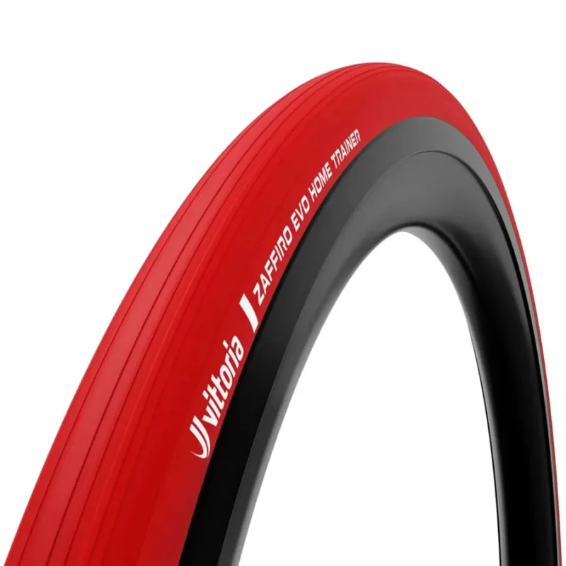 Vittoria Zaffiro Evo Home Trainer Tyre