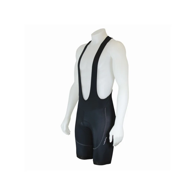 Volta Bib Short Thermal