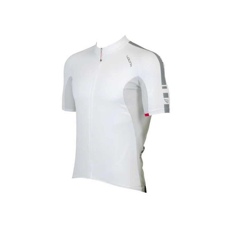 Volta Jersey Pro Reflective - Image 3