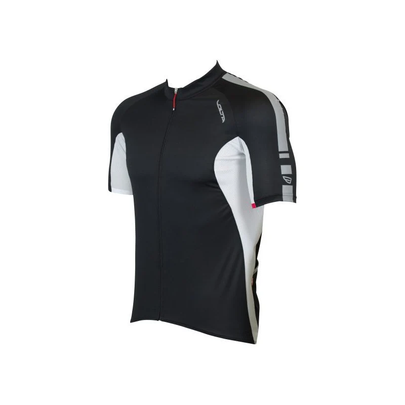 Volta Jersey Pro Reflective - Image 9