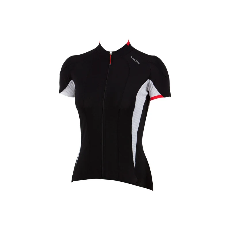 Volta Pro Jersey Womens - Image 2