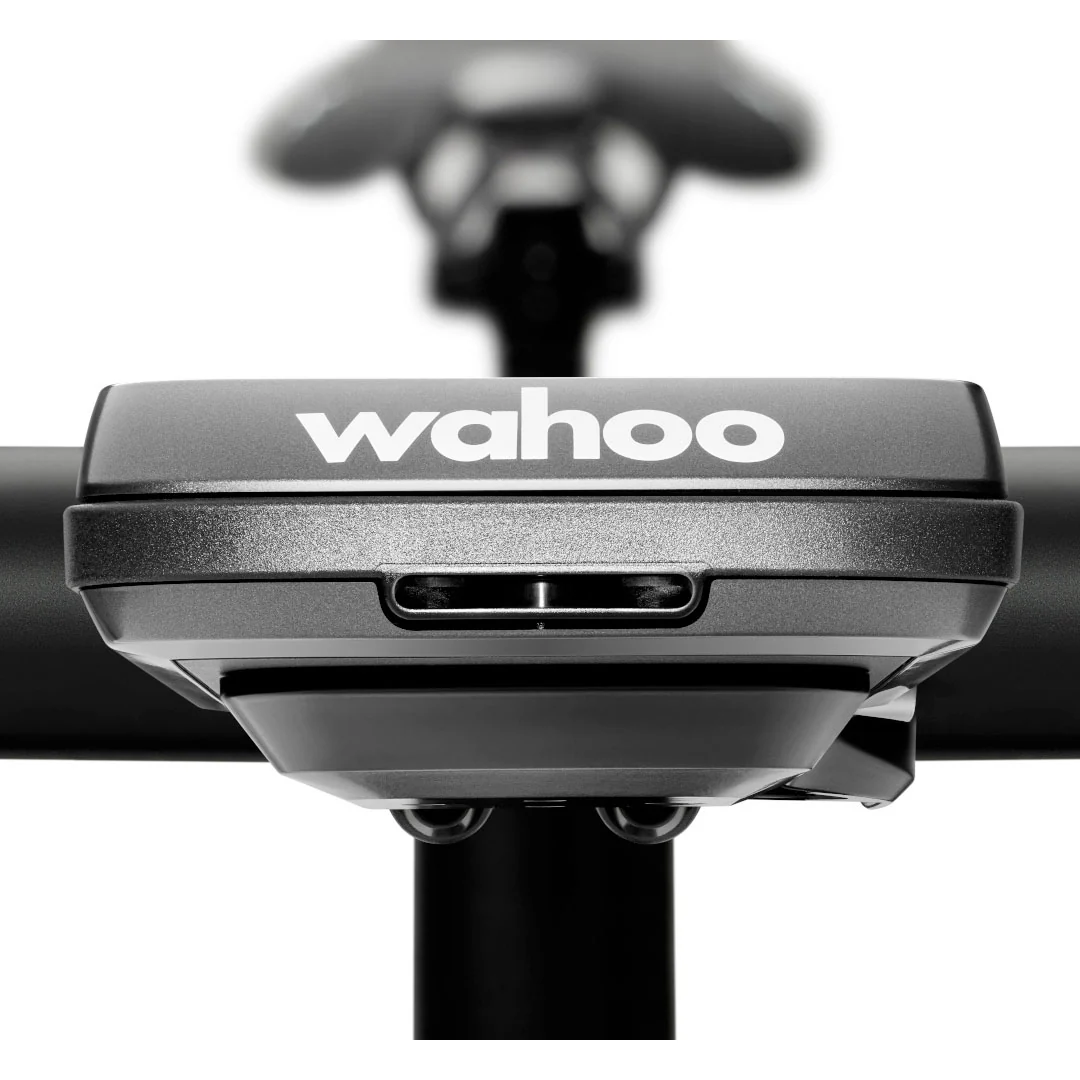 Wahoo Elemnt ACE GPS Bike Computer - Image 3