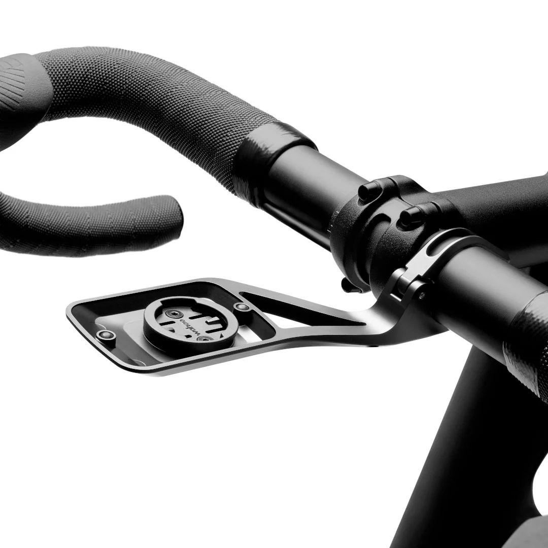 Wahoo Elemnt ACE GPS Bike Computer - Image 7